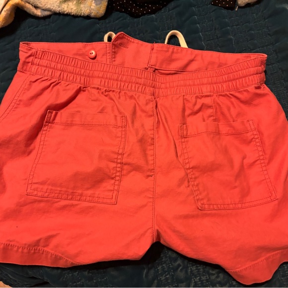 Loft shorts - Picture 4 of 4